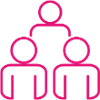 service-icon