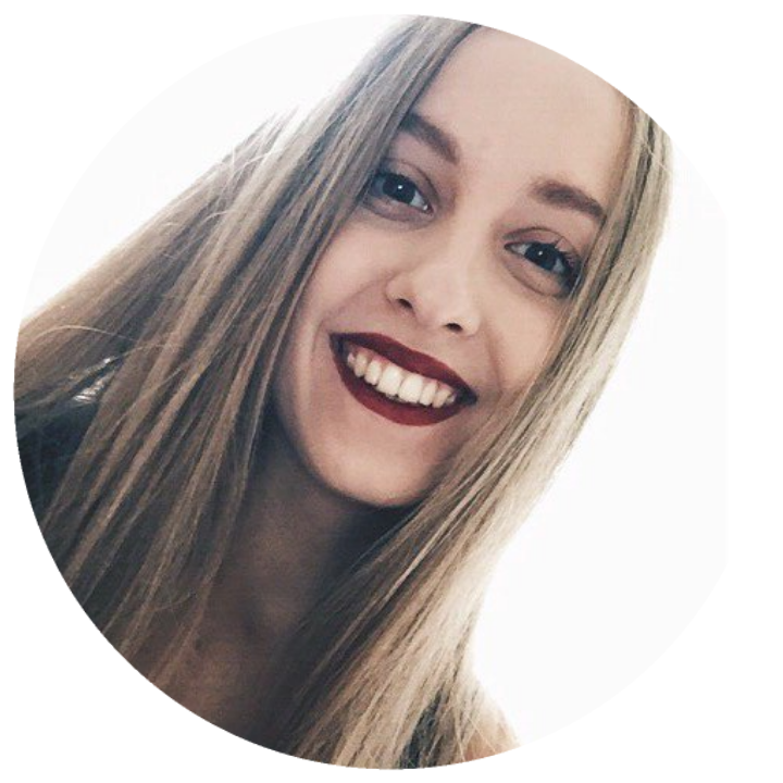 Елизавета Паничева
