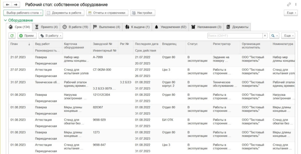 zakonodatelnye-normy-i-trebovaniya-k-promyshlennoy-bezopasnosti1.jpg