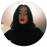 Лачинова Диана