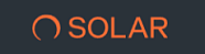 Solar