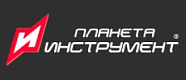 Планета Инструмент