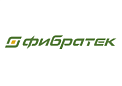 ООО «Фибратек», ООО «Минералкомпозит»