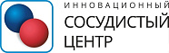 ООО «Инновационный сосудистый центр-Воронеж»