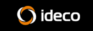 Ideco